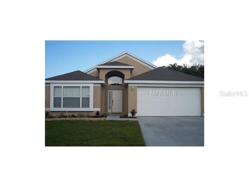 2715 Snow Goose Ln., Lake Mary, FL 32746
