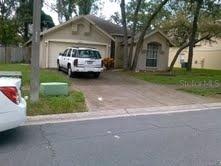 2306 Lyncrest Ct., Valrico, FL 33596