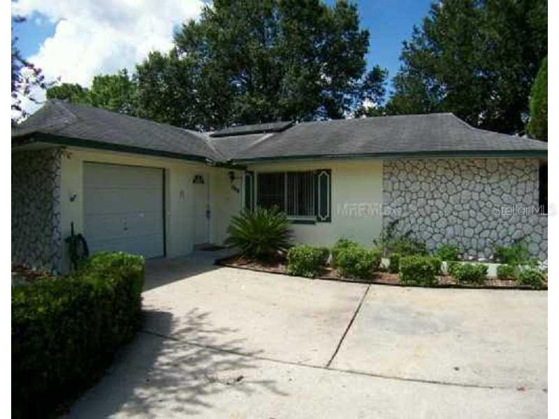 780 Meadowlark Ct., Longwood, FL 32750