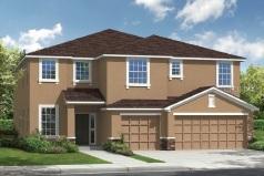 3799 Windance Ave., Spring Hill, FL 34609