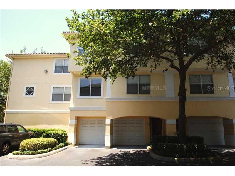 3001 Legacy Villas Dr., Maitland, FL 32751