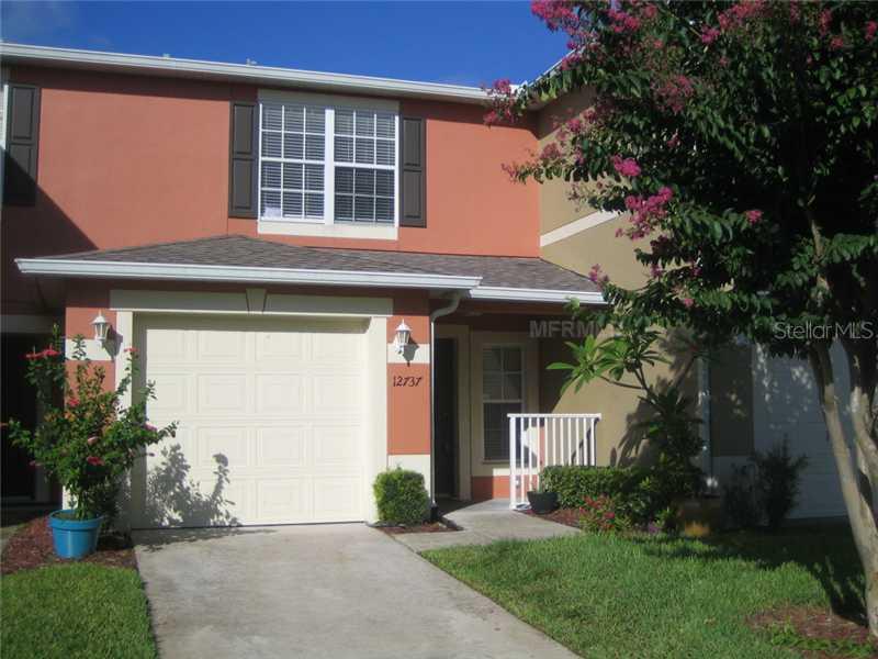 12737 Lexington Summit St., Orlando, FL 32828