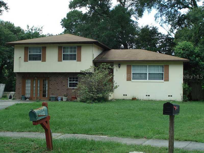 6170 Rhythm Cir., Orlando, FL 32808