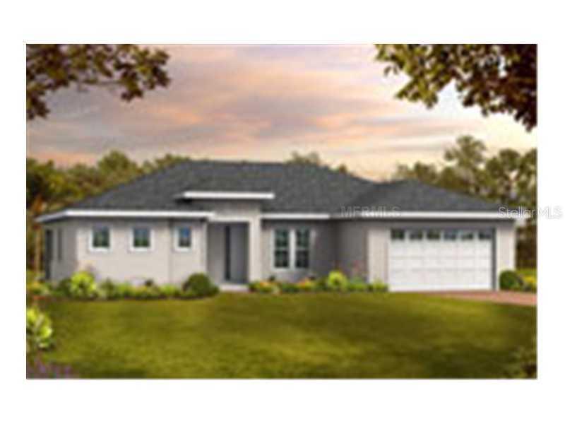 940 Bighorn St., Oviedo, FL 32765