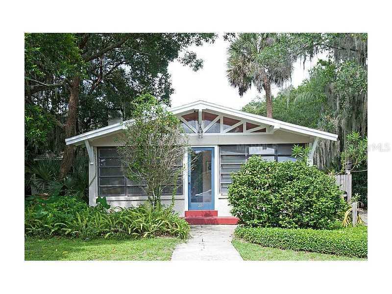 324 Henkel Cir., Winter Park, FL 32789