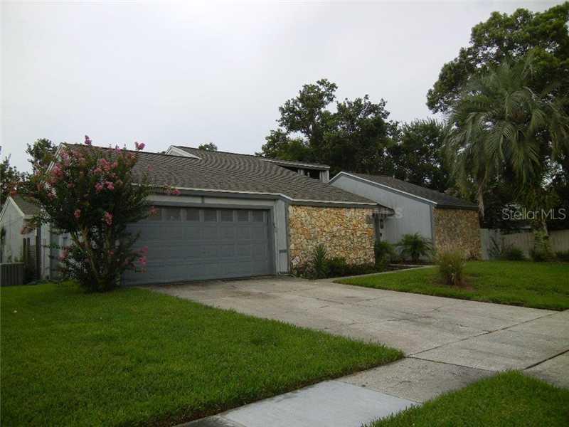 115 S Shadow Bay Dr., Orlando, FL 32825