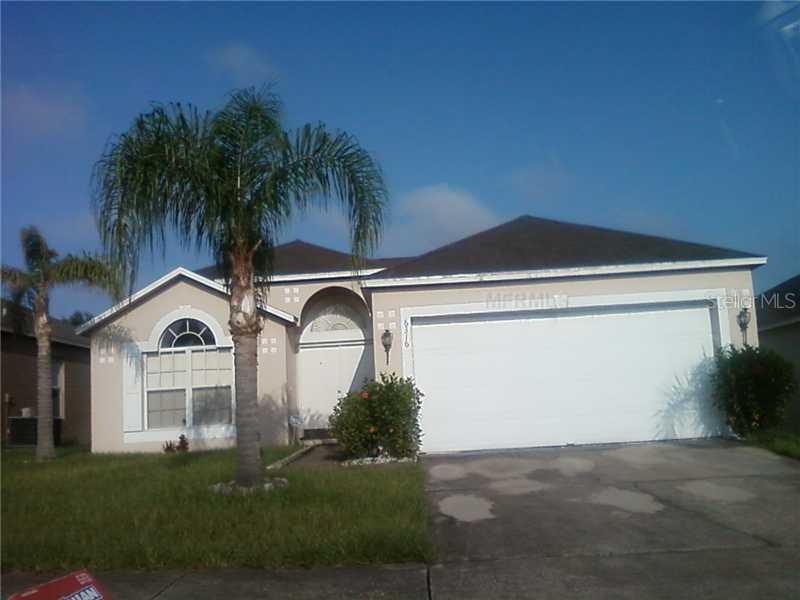 6316 Boyer St., Orlando, FL 32810