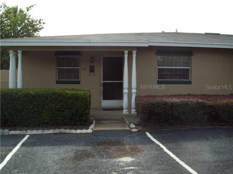 [Address Hidden by Seller], Casselberry, FL 32707