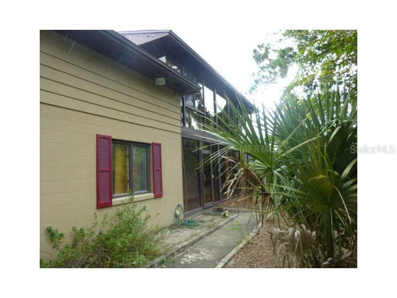 509 Queens Mirror Cir., Casselberry, FL 32707
