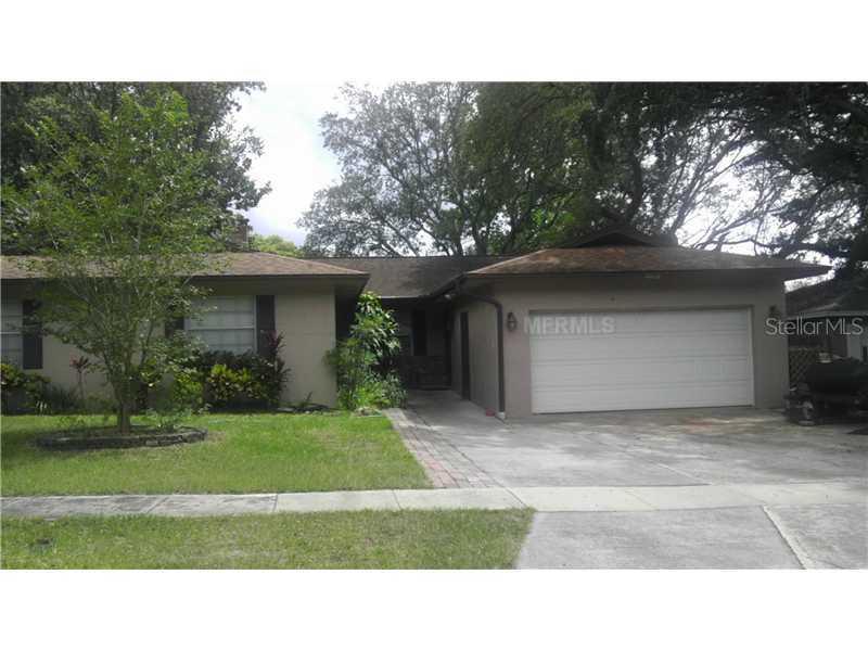 6612 Kristin Ct., Orlando, FL 32818