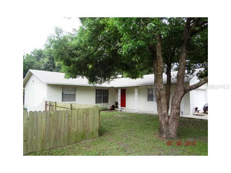 510 Pasadena Ave., Longwood, FL 32750