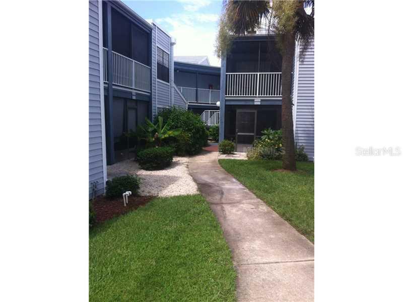 [Address Hidden by Seller], Orlando, FL 32837