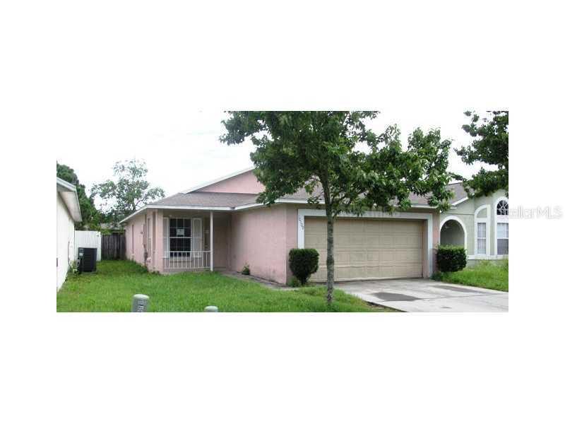 [Address Hidden by Seller], Orlando, FL 32836