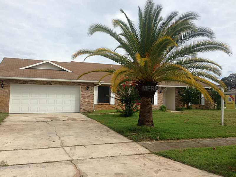 502 S Deerwood Ave., Orlando, FL 32825