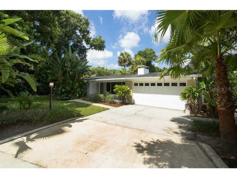 2351 Randall Rd., Winter Park, FL 32789