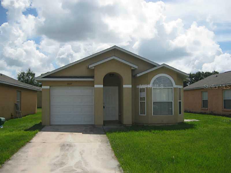 1837 Lacy Ln., Sanford, FL 32771