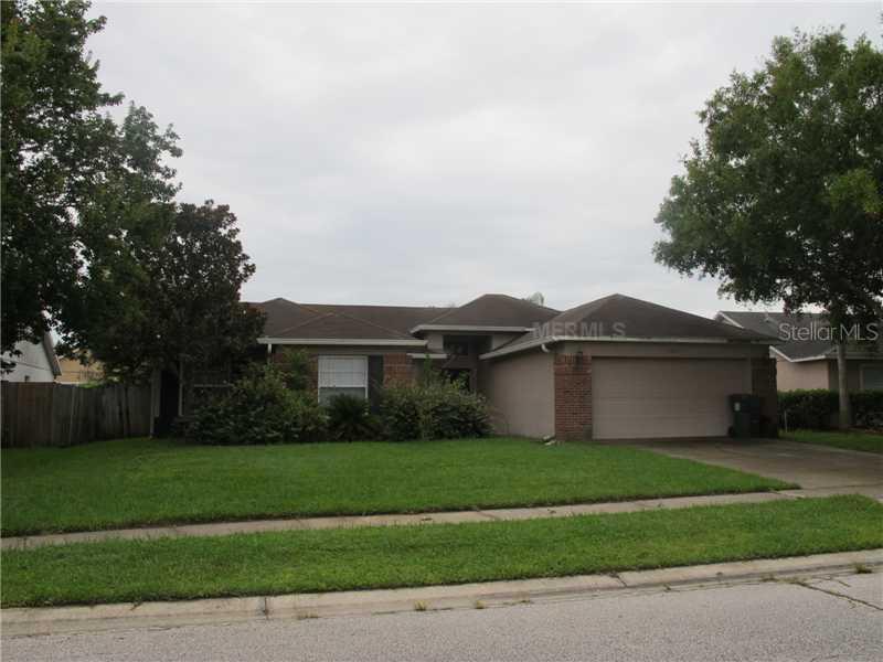 2929 Hunters Ln., Oviedo, FL 32766