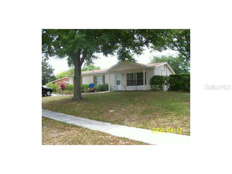 622 Beverly Ave., Altamonte Springs, FL 32701
