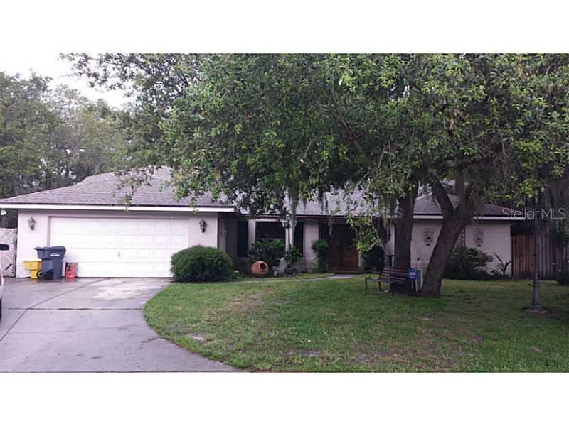 157 Homewood Ct., Winter Haven, FL 33880