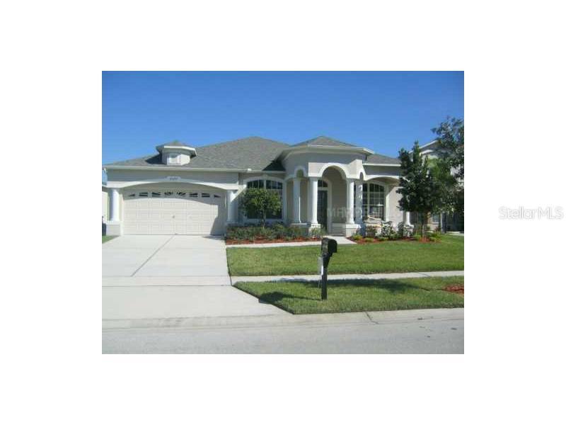 2577 Corbyton Ct., Orlando, FL 32828