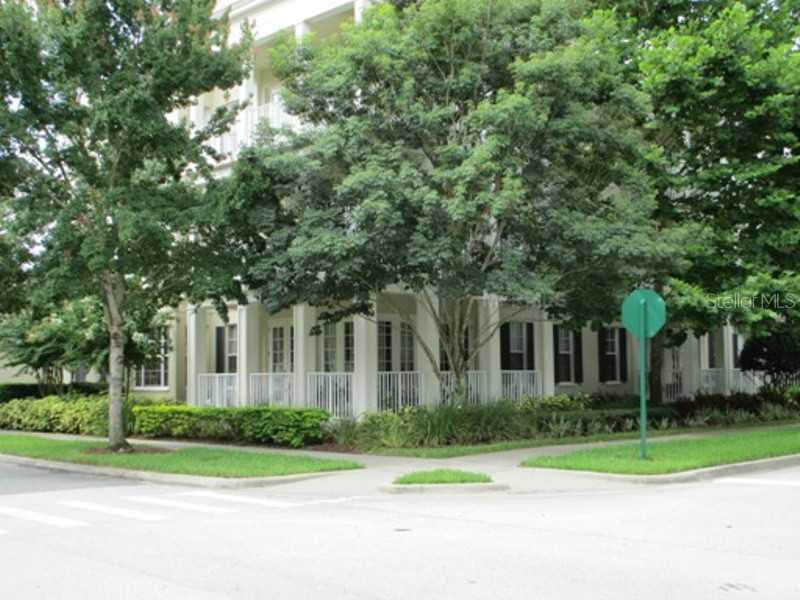 844 Blue Sage St. #104, Celebration, FL 34747