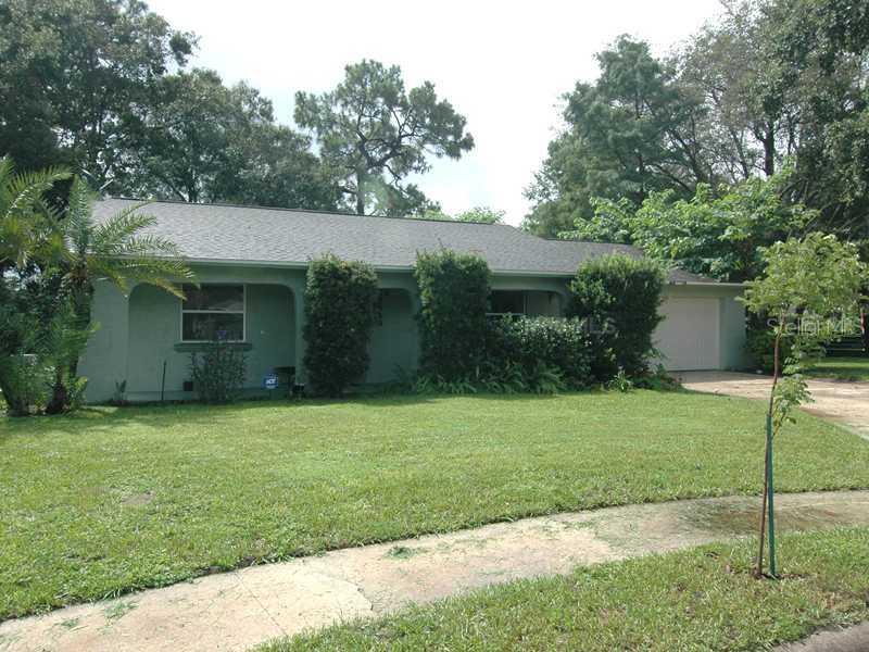 203 Haislip Pl., Longwood, FL 32750