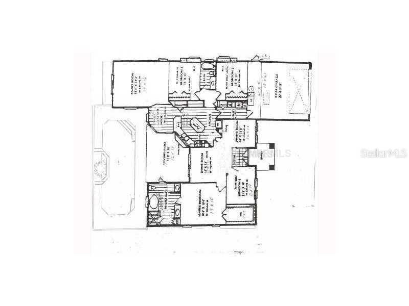 2598 Travida Dr., Deltona, FL 32738