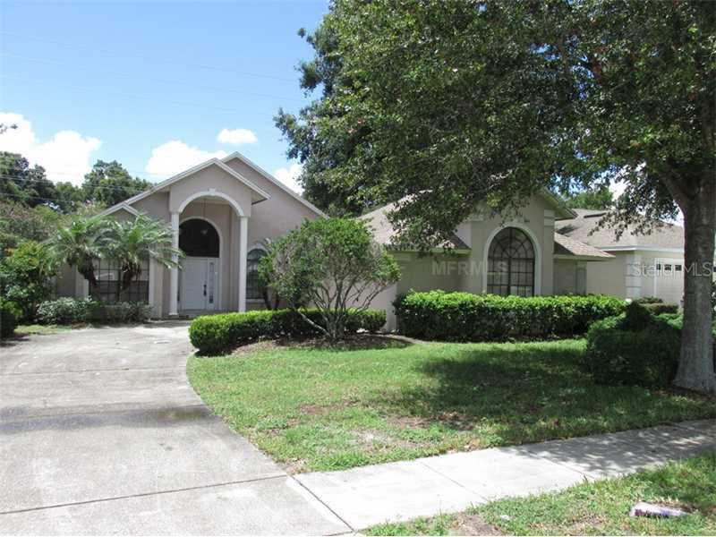 943 Veronica Cir., Ocoee, FL 34761