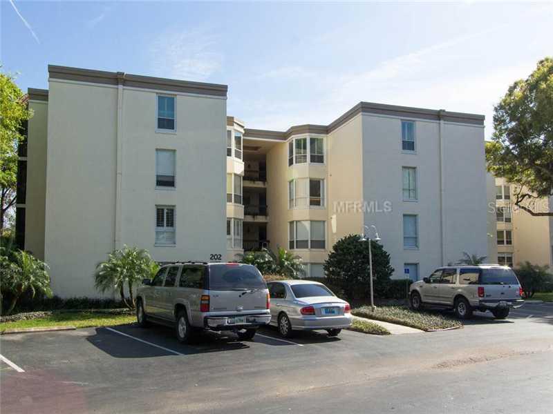 202 Quayside Cir. #304, Maitland, FL 32751