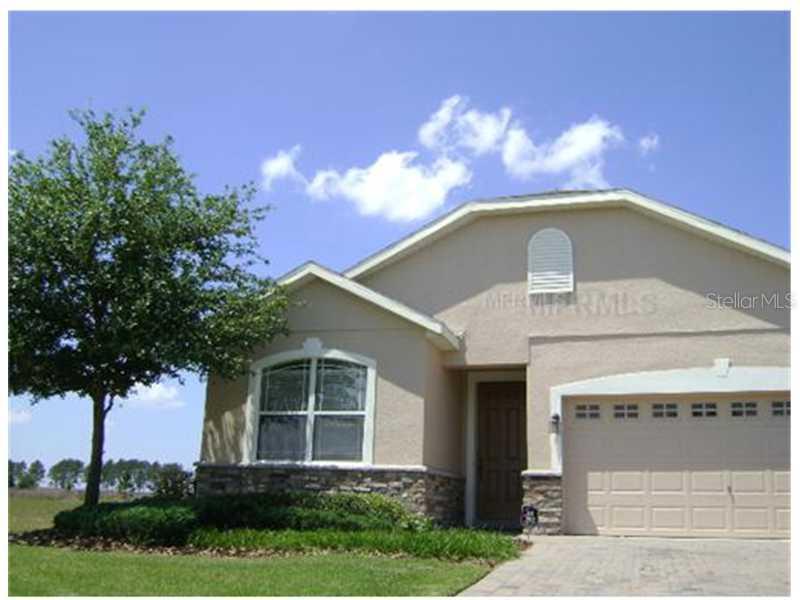 23820 Sardinia Dr., Sorrento, FL 32776