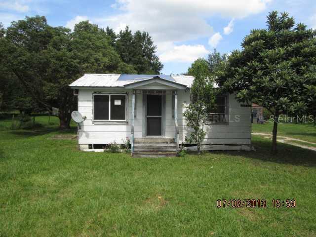 18106 County Road 33, Groveland, FL 34736