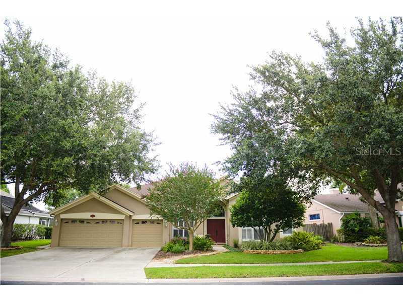 810 Grovesmere Loop, Ocoee, FL 34761