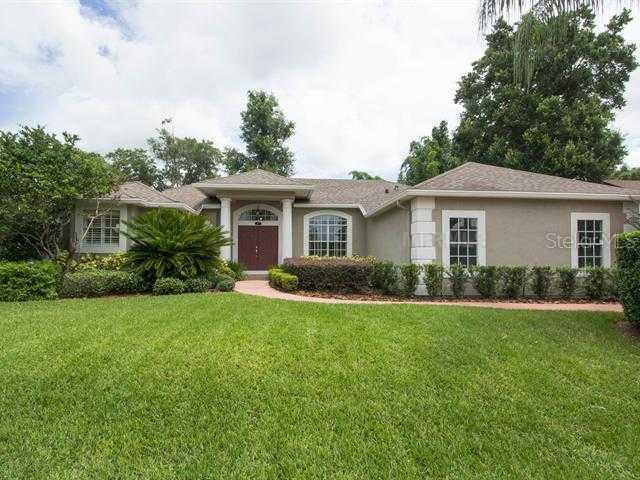 209 Harbour Gardens Ct., Orlando, FL 32806