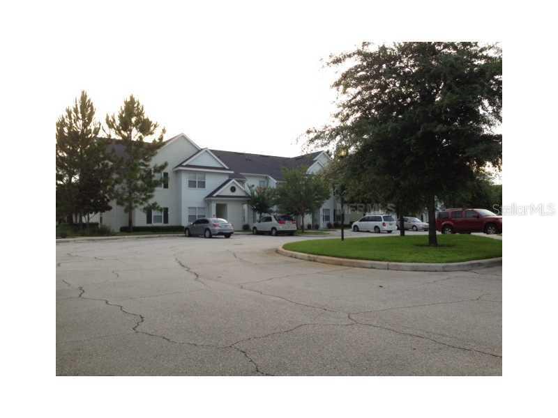 1321 Eastern Pecan Pl. #101, Winter Garden, FL 34787