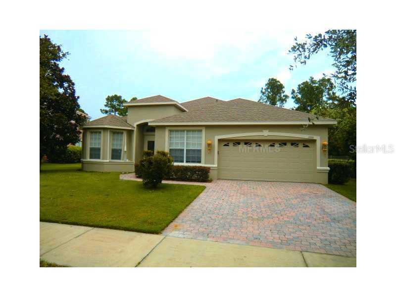 2288 Foliage Oak Ter., Oviedo, FL 32766