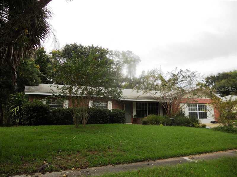 35624 Castle Oak Ct., Orlando, FL 32808