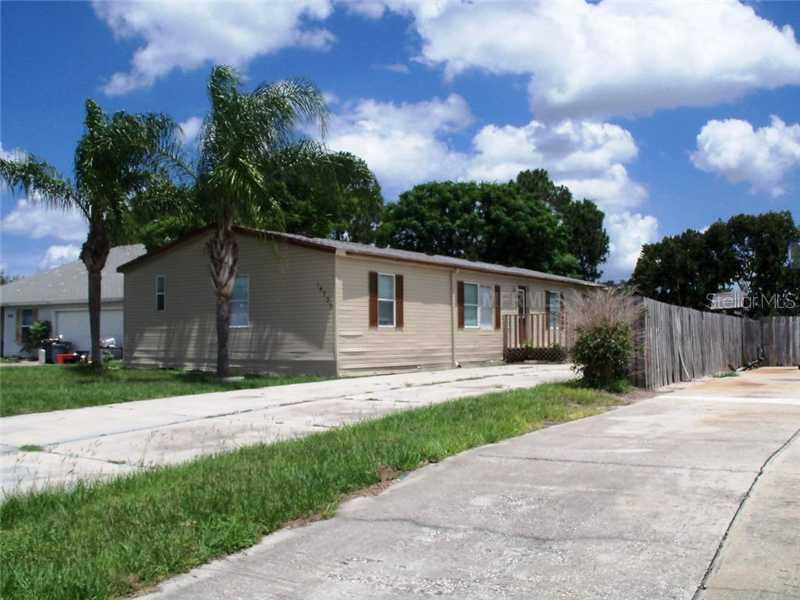 14739 Congress St., Orlando, FL 32826