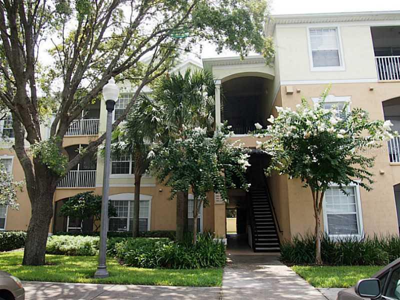 6084 Stevenson Dr. #310, Orlando, FL 32835