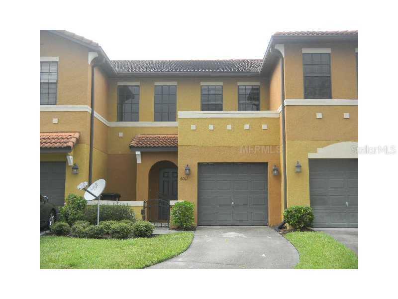 [Address Hidden by Seller], Orlando, FL 32837