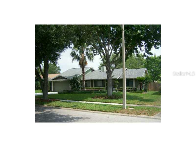 5689 Westview Dr., Orlando, FL 32810