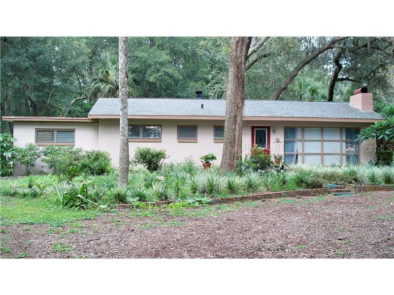 298 Acorn Dr., Longwood, FL 32750