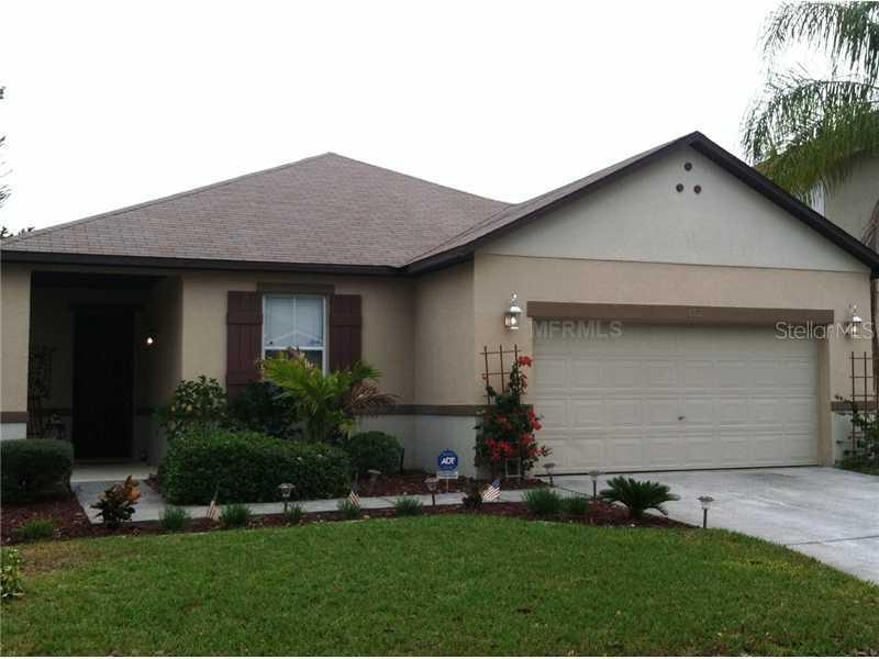 152 Elderberry Dr., Davenport, FL 33897