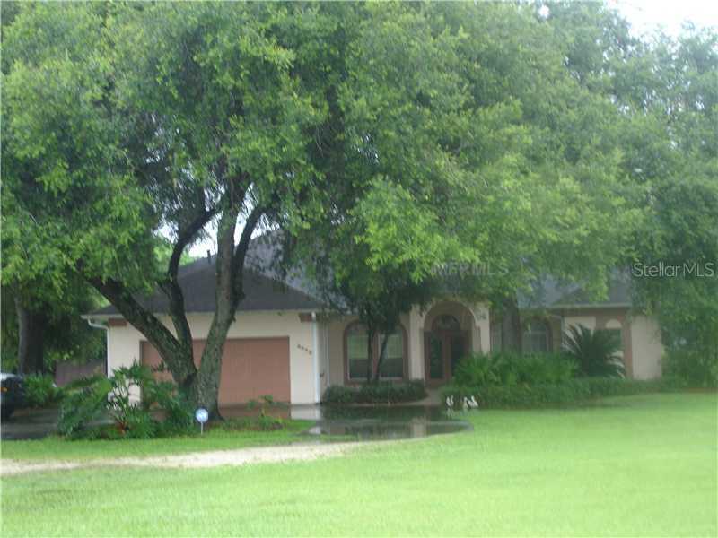 [Address Hidden by Seller], Kissimmee, FL 34747