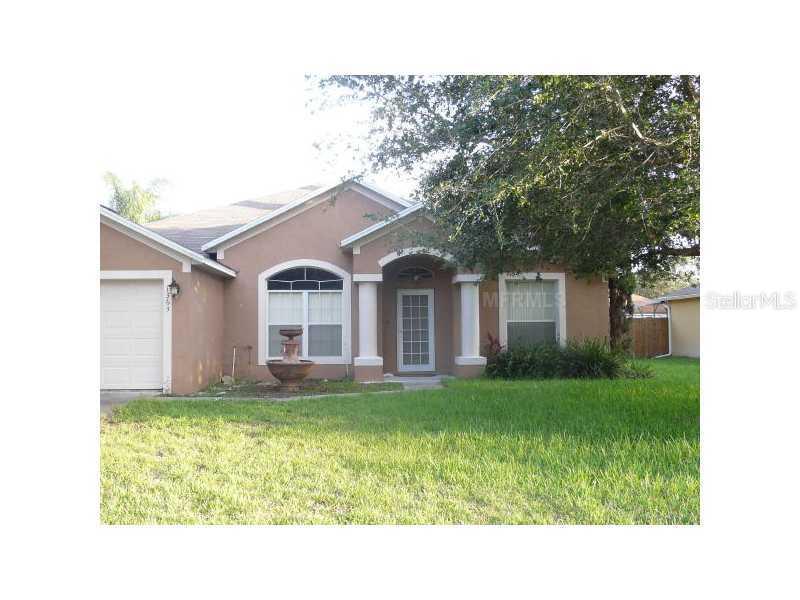 1363 Fallwood Dr., Deltona, FL 32725