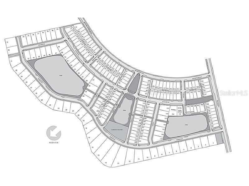 [Address Hidden by Seller], Winter Springs, FL 32708