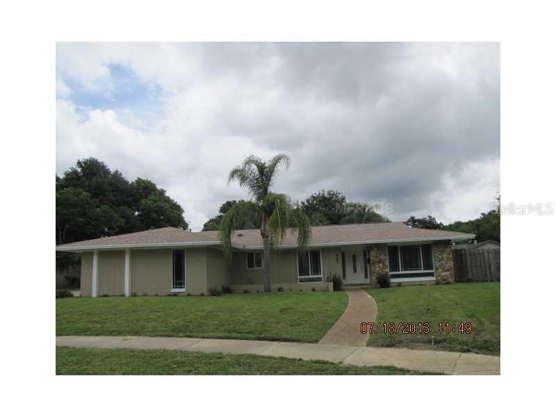 563 Green Meadow Ct., Maitland, FL 32751