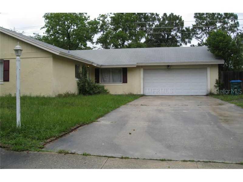 717 Raven Ave., Longwood, FL 32750