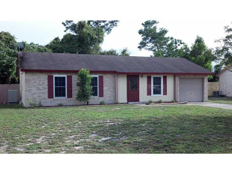 1369 Dandelion Dr., Deltona, FL 32725