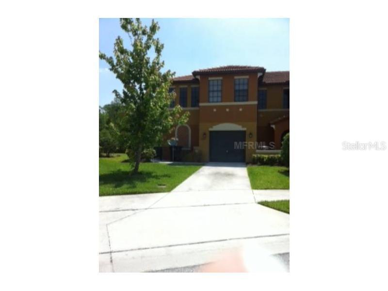 6021 Apollos Corner Way, Orlando, FL 32829