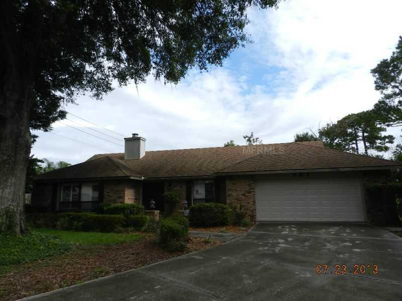 [Address Hidden by Seller], Longwood, FL 32779